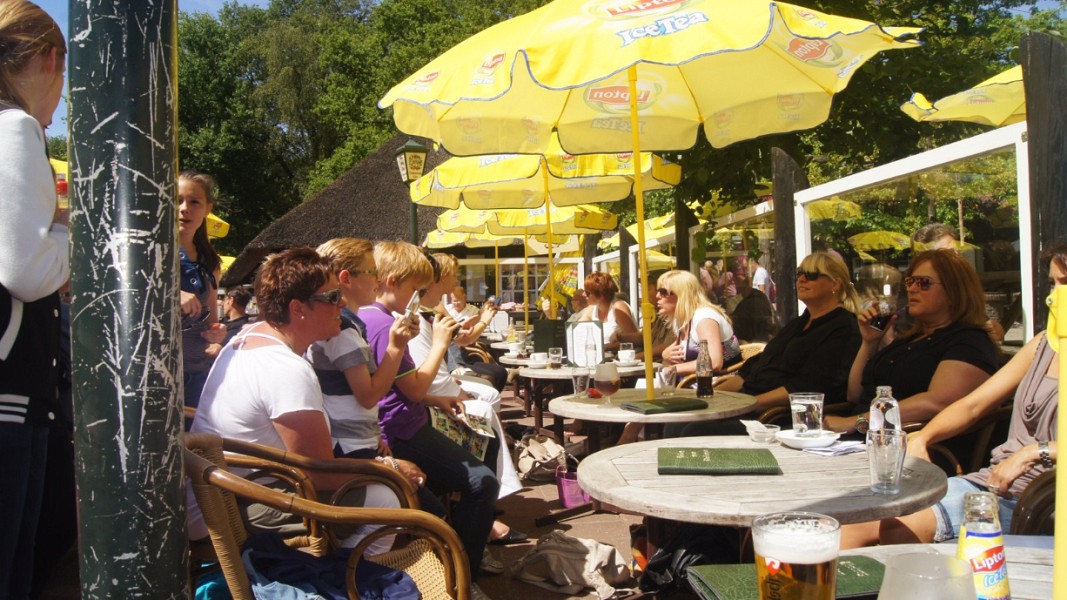 DSC01458 [1600x1200]-site.jpg